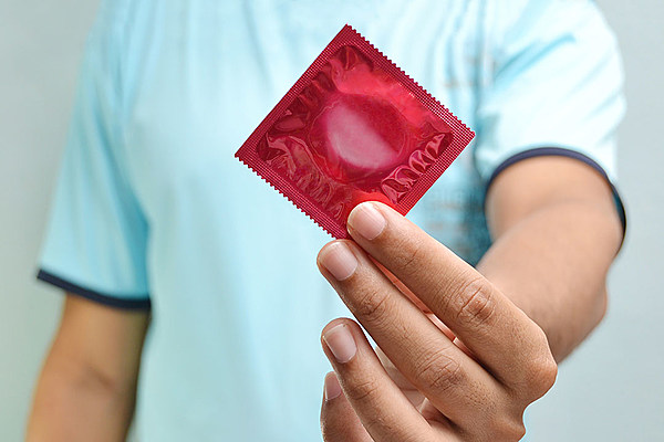 Condom.jpg