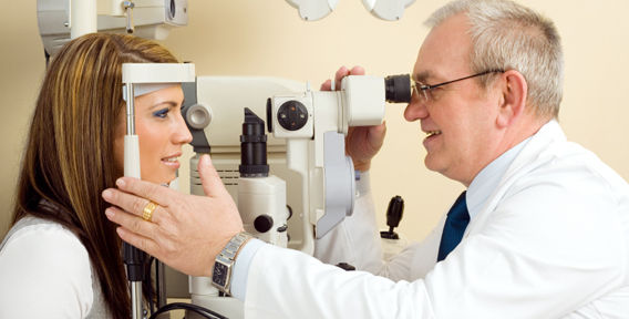 диагностика