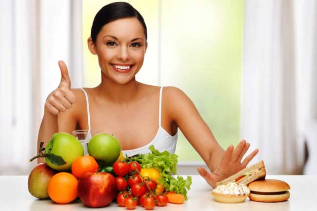 Диета при камнях в почках