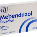 FS130-Mebendazol-100mg-6-tabs-150x150.jpg