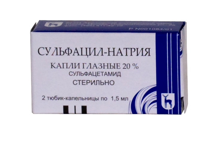 Глазные-капли-Сульфацил-натрия