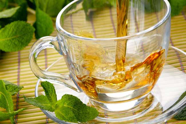 Лечение почек на дому