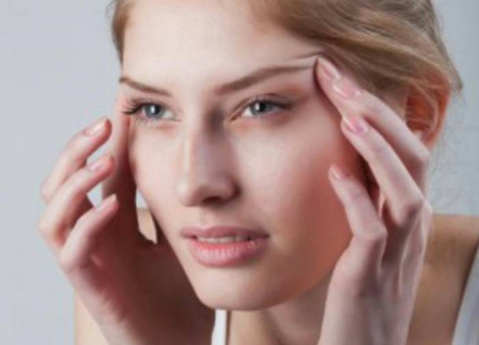 ухудшение зрения при амблиопии