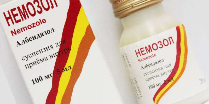 Nemozol-suspenziya.jpg