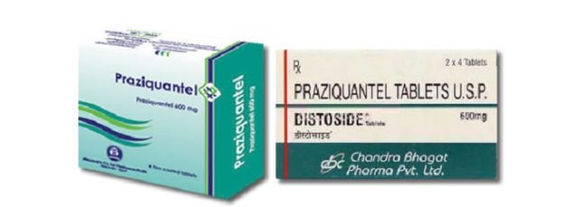 Prazikvantel-instruktsiya-po-primeneniyu-e1484169279332.jpg