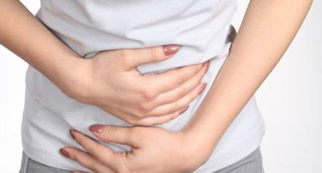 Рак мочевого пузыря у женщин