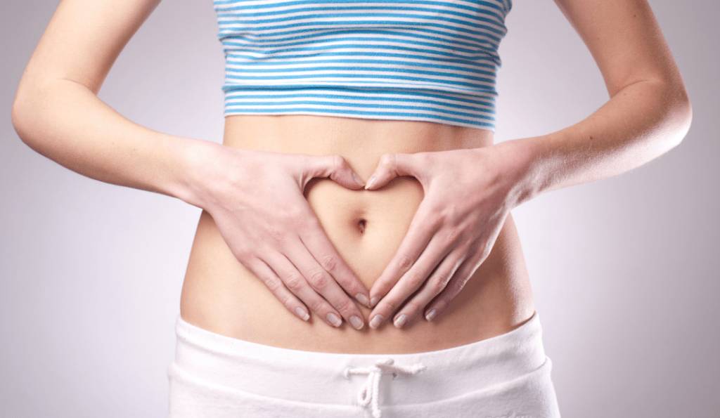 Чистка от токсинов