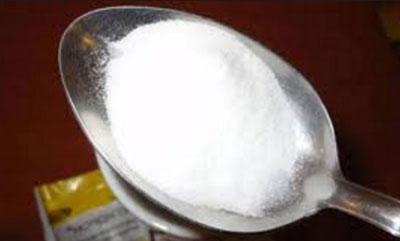 Порошок регидрон