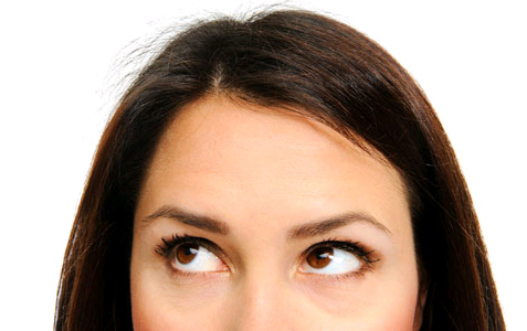 болезни глаз