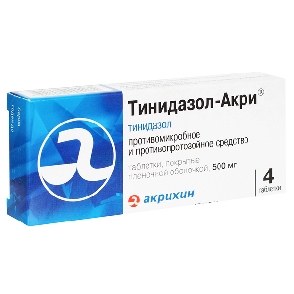 TINIDAZOL_AKRI.jpg