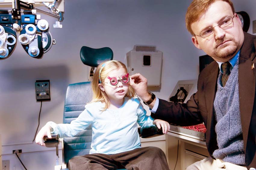 дигностика