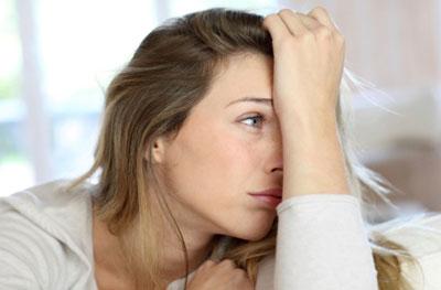 Состояние слабости