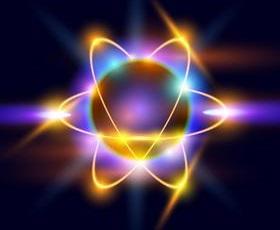 радиоактивные изотопы