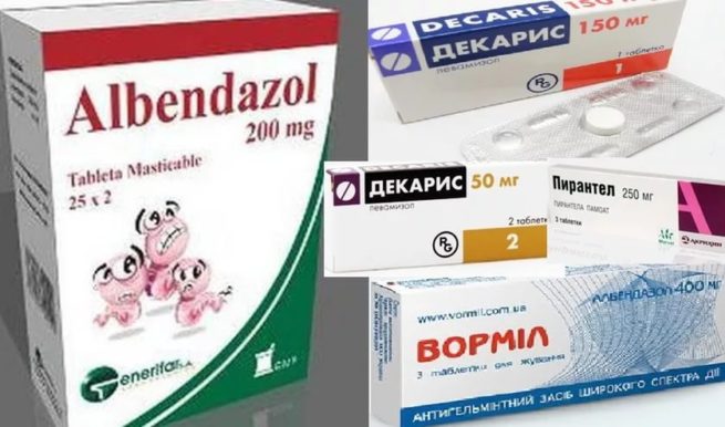 albendazol-tabletki-instruktsiya-po-primeneniyu-dlya-krolikov.jpg