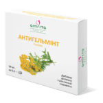 антигельминт-инструкция-150x150.png