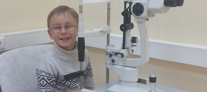 аппаратное лечение