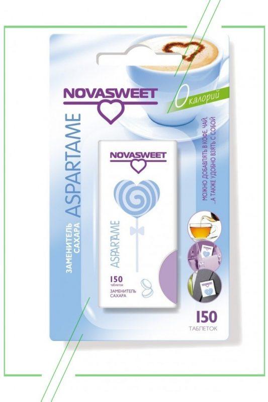aspartam-novasweet_result.jpg