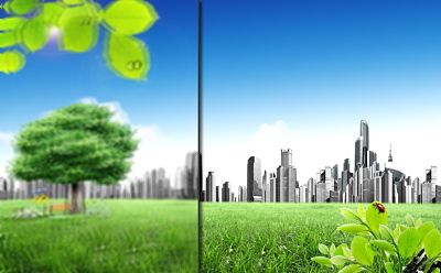 как видит с астигматизмом