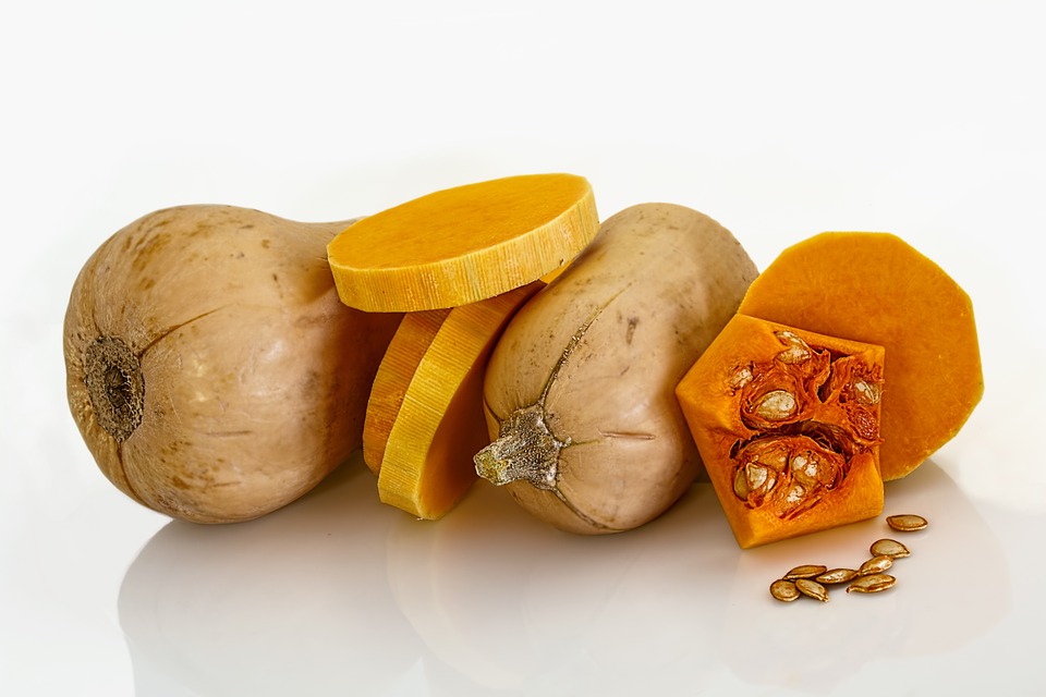 butternut-squash-399415_960_720.jpg