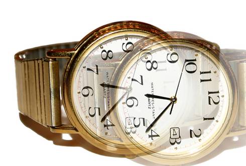 диагностика двоения в глазах