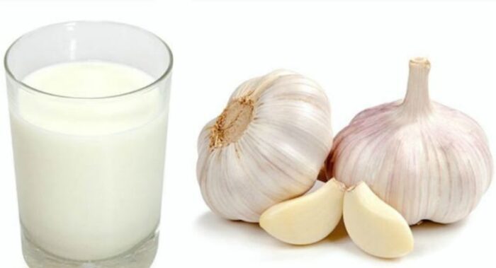 chesnochnye-nastoi-na-moloke-ispolzuyutsya-dlya-priema-780x422.jpeg