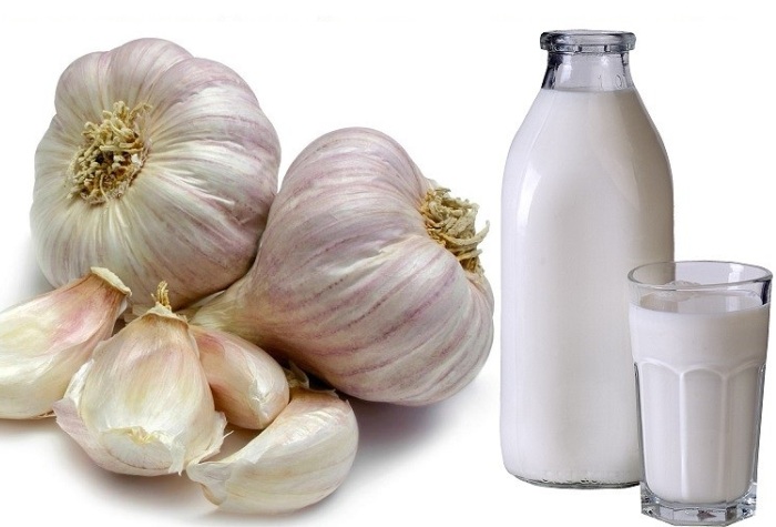 chesnok-s-molokom-ot-parazitov.jpeg