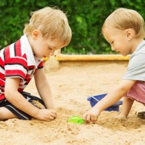 child-sandbox-300x300.jpg