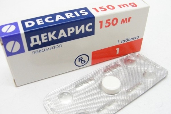 dekaris-kak-immunomodulyator.jpg