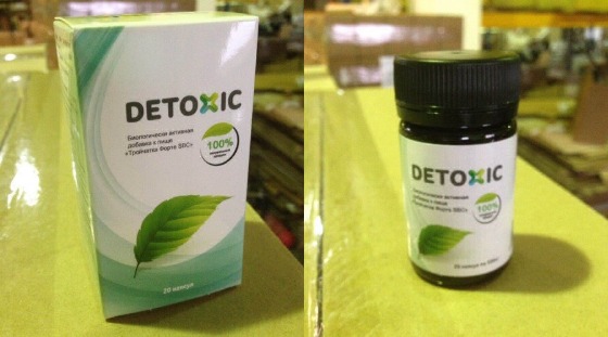 detox-photo-vse.jpg