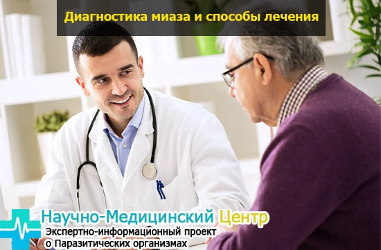 diagnostika_i_lechenie_miasa_gemoparazit_w484-min.jpg