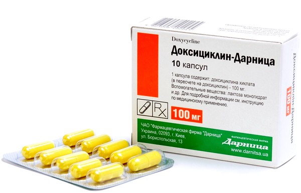 doksiciklin-500x500.png