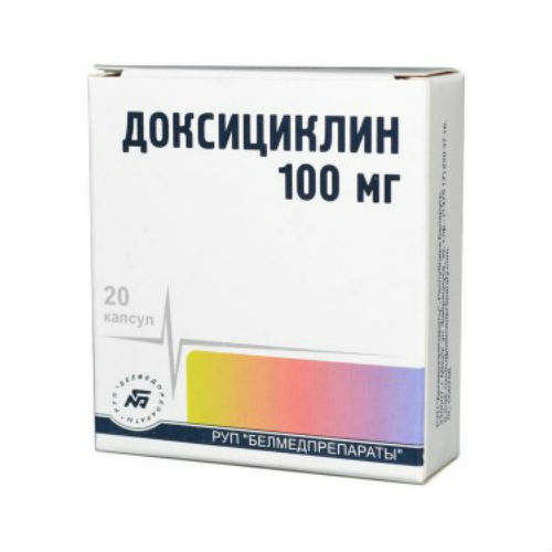 doksiciklin.jpg