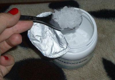 Паста Энтеросгель