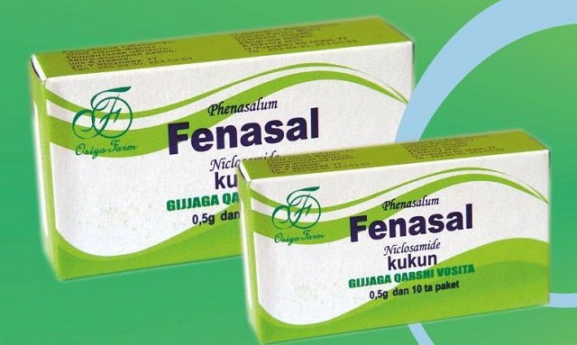 fenasal-1.jpg