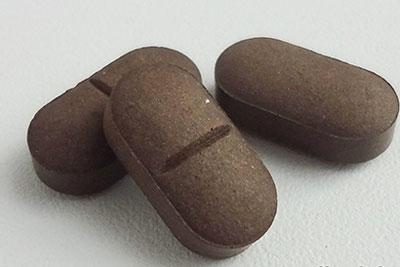 Таблетки фильтрум сти