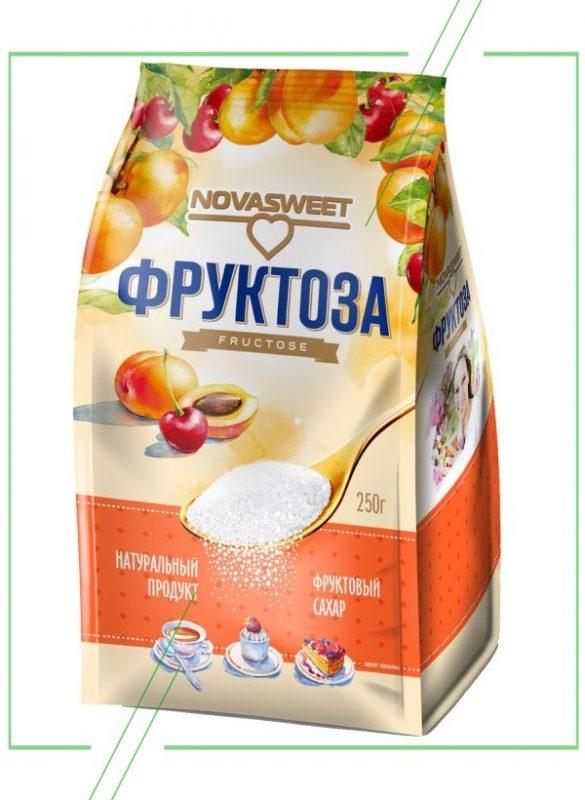 fruktoza-novasweet_result.jpg