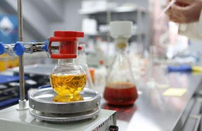 Исследование свойств ядов