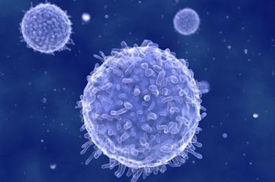 Ротавирусная инфекция