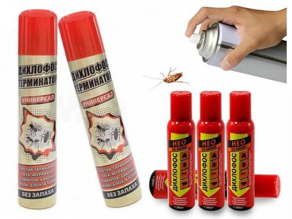 insecticidy.jpg