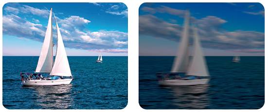 астигматизм