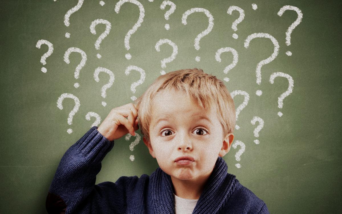 Способствует улучшению памяти у ребенка