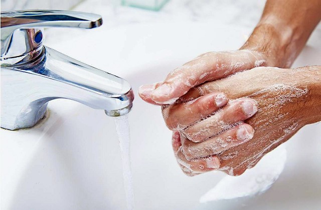 профилактика