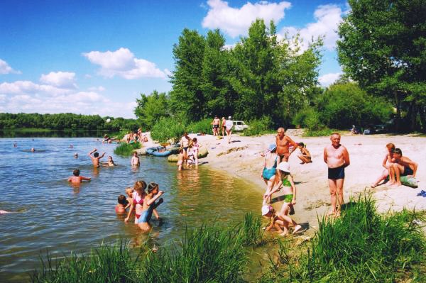 kupanie-v-ozere.jpg