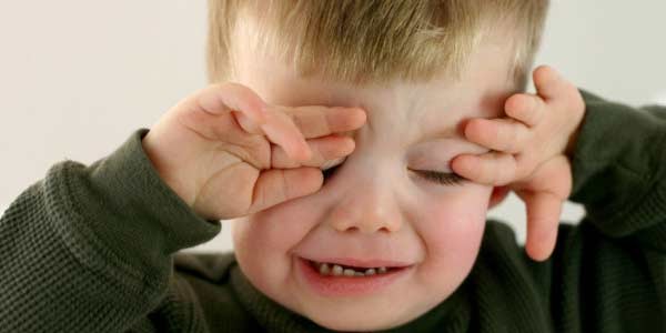 lechenie-conuktivita