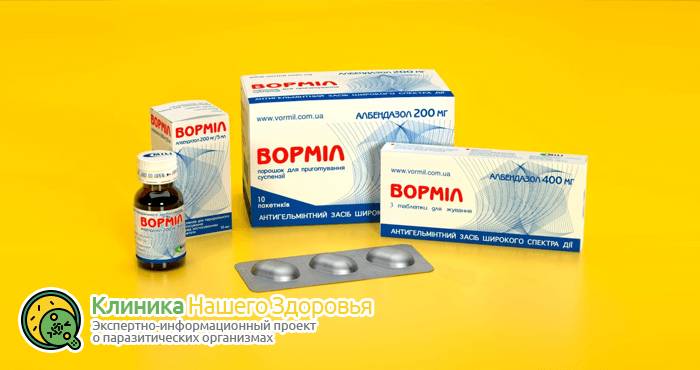 lechenie-gelmintov-u-cheloveka-5.png