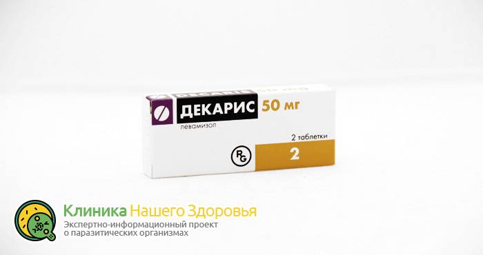 lechenie-gelmintov-u-cheloveka-6.png