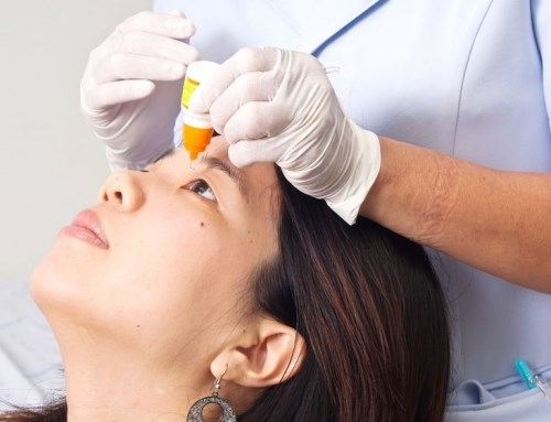 lekarstvo-ot-konjuktivita