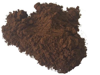 Порошок лигнин