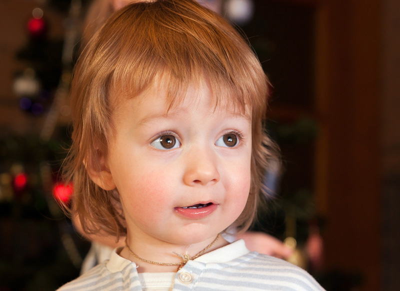 профилактика для детей