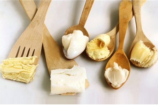 продукты при дальнозоркости